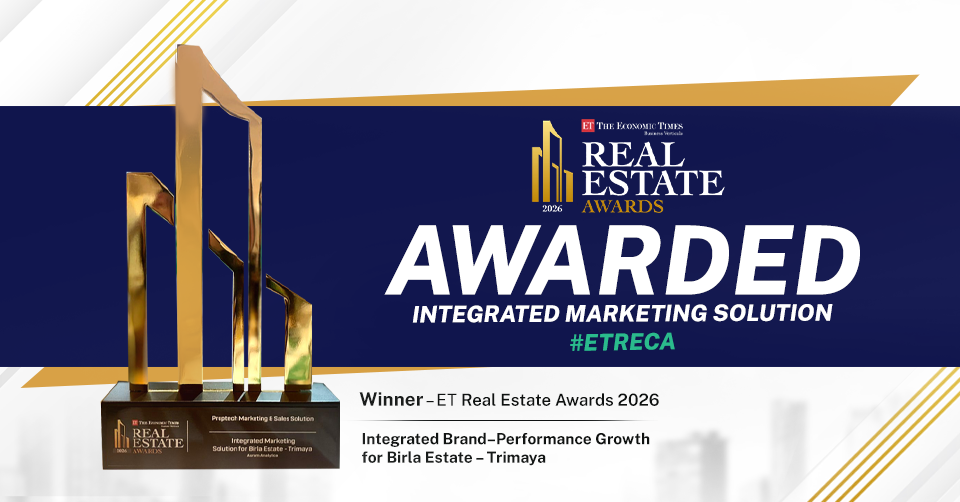 winner innovative marketing