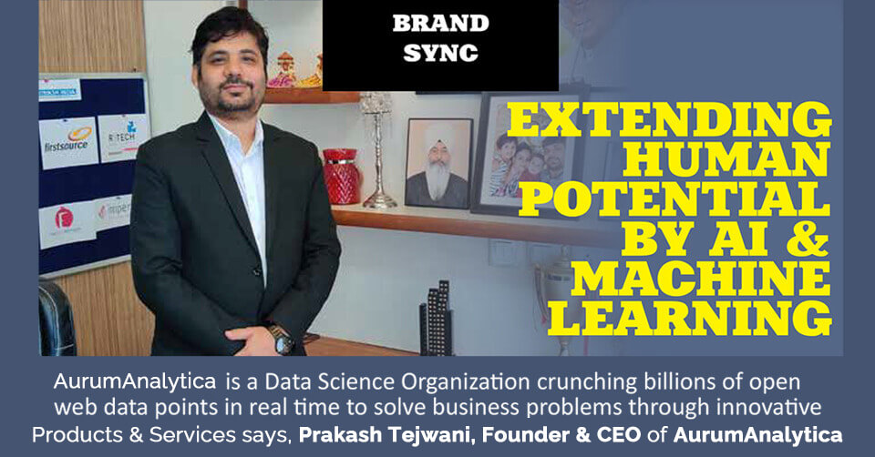 winner innovative marketing