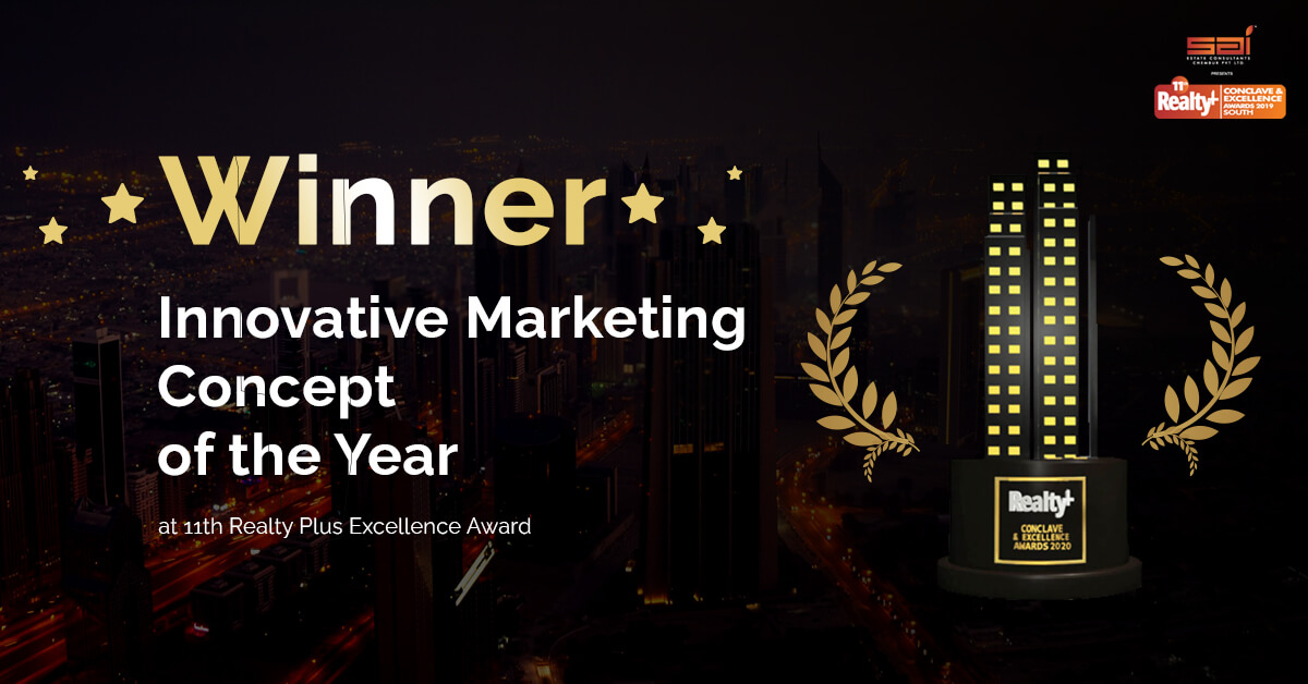 winner innovative marketing