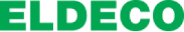 eldeco properties logo