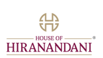 house of hiranandani logo