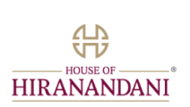 House of Hiranandani Logo