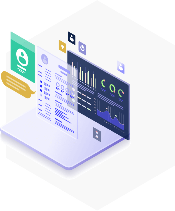 Analytics Engine